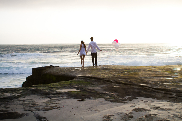 clare mayne add Lovemaking On Beach photo