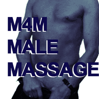 diya reddy add M4m Massage Denver photo