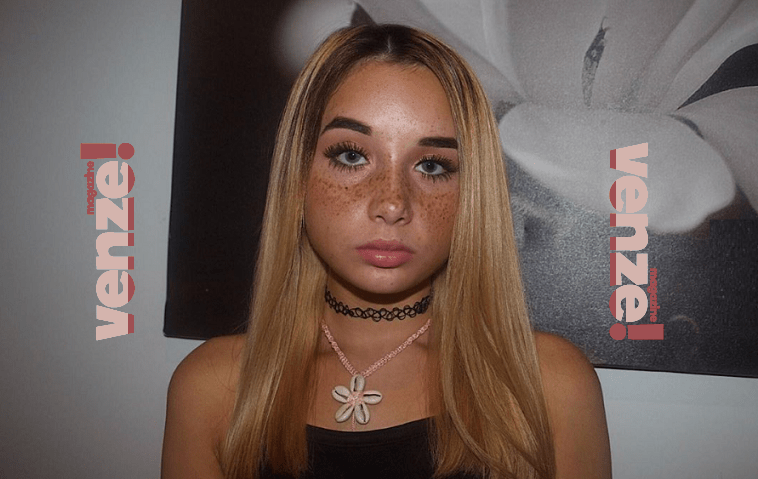 christine arvin add Mackzjones Onlyfans Leaked photo