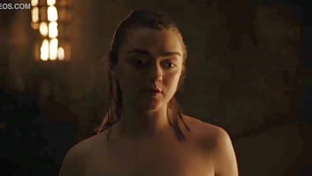 betta globe add Maisie Williams Leak Nude photo