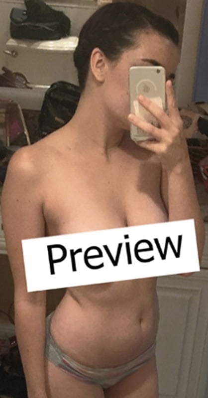 dark sonio add Maisie Williams Leak Nude photo