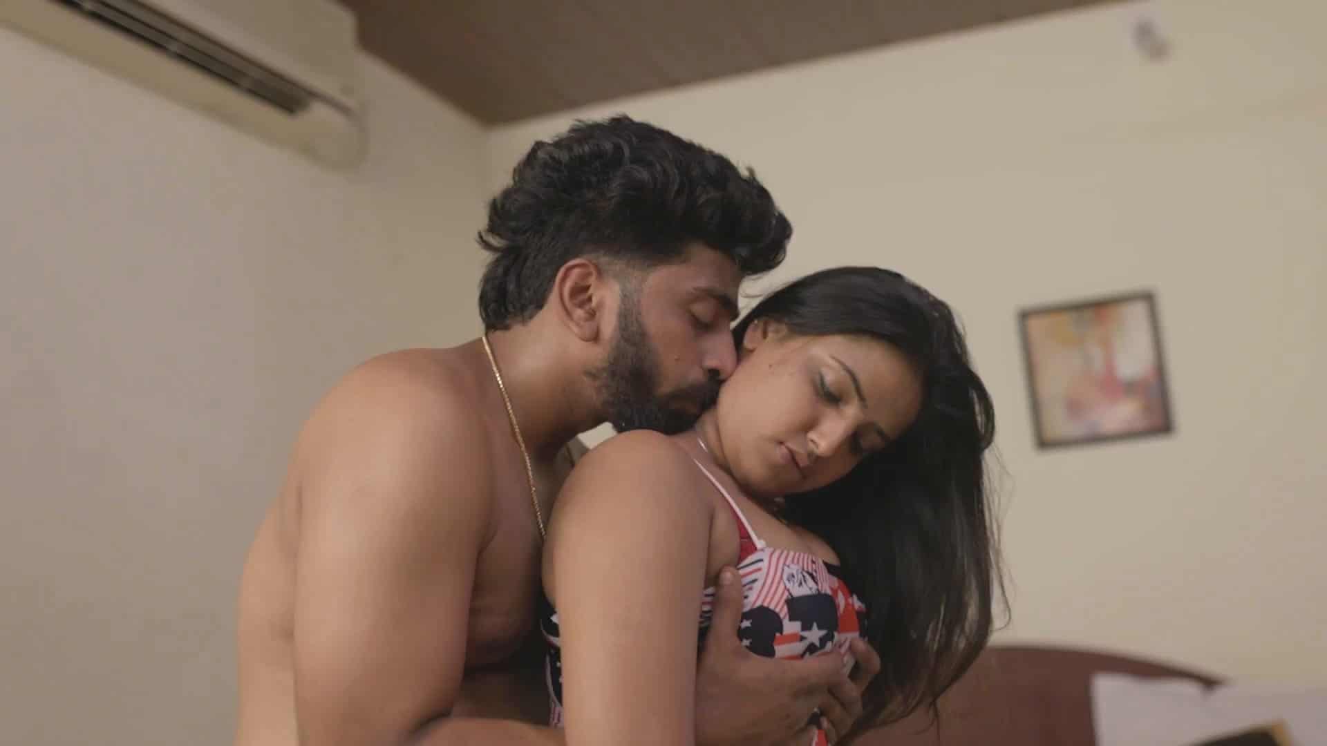 bonnie dees add Malayalam Porn Videos photo