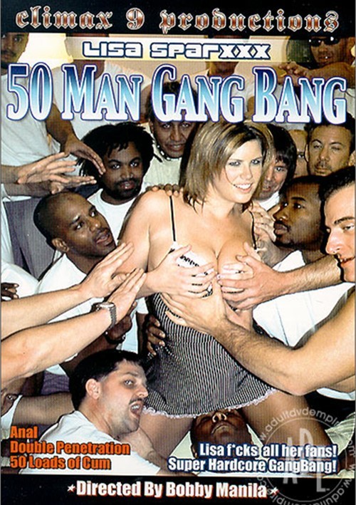 darlene innes add Man Gangbanged photo