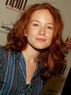 anthony silbernagel add Maria Thayer Hot photo