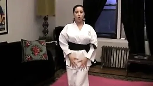 devendra vijay dolas add Martial Arts Porn photo