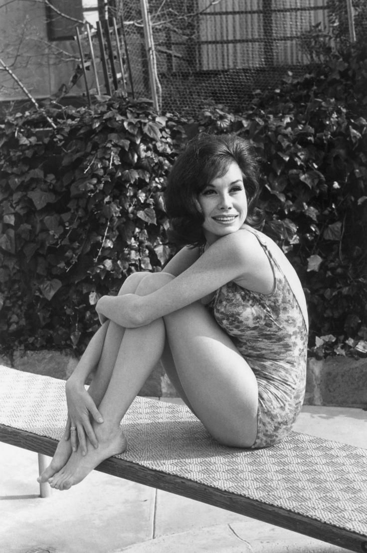 denise vanderlick add Mary Tyler Moore Sexy photo