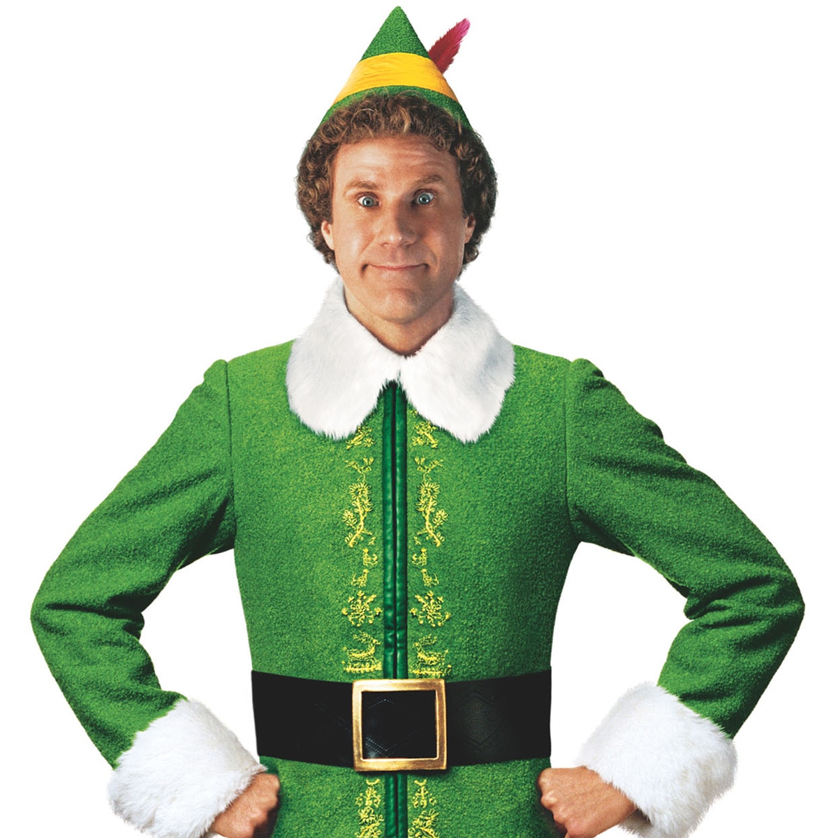 bonnie meyer add Max The Elf All Scenes photo