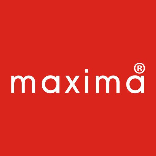 Maxima Watches 23548