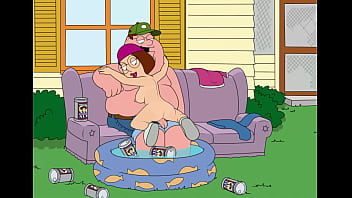 amal dhanushka wijenayake add Meg Griffin Sucking Cock photo