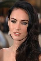 caroline brink add Megan Fox Lookalike Porn photo