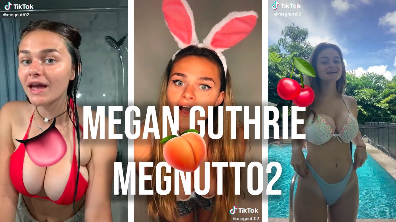 cynthia henson add Megnutt02 Videos photo