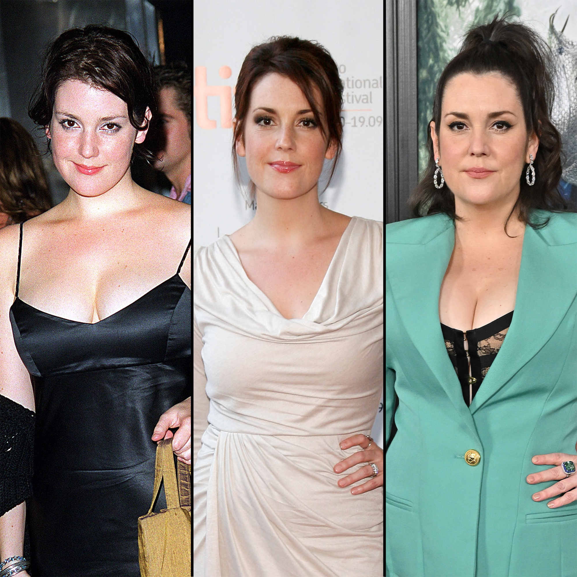 dori golden add Melanie Lynskey Hot photo