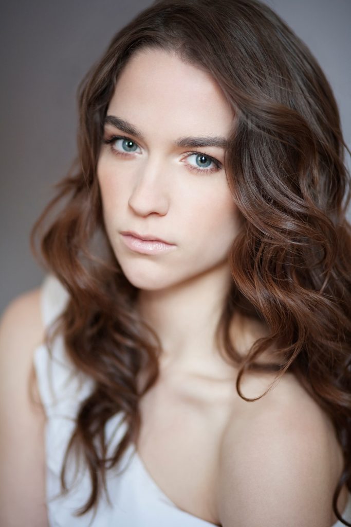 brian surratt add Melanie Scrofano Hot photo