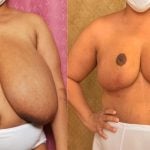 dewang sawai add Mexican Huge Tits photo