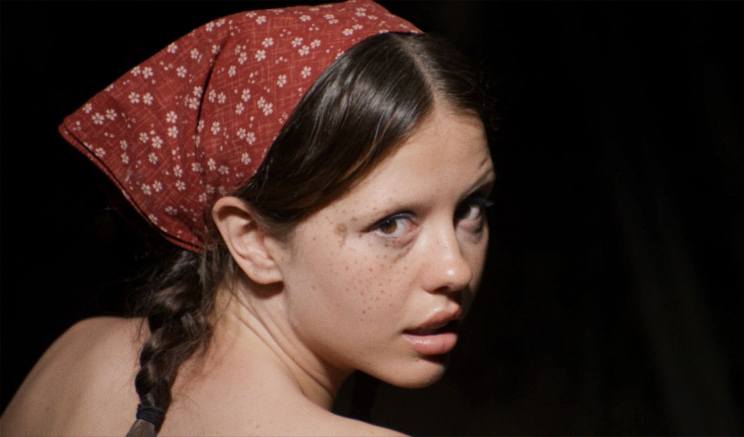 Mia Goth Porn 3417