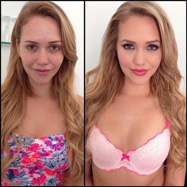 ben schlueter add Mia Malkova Before And After Surgery photo