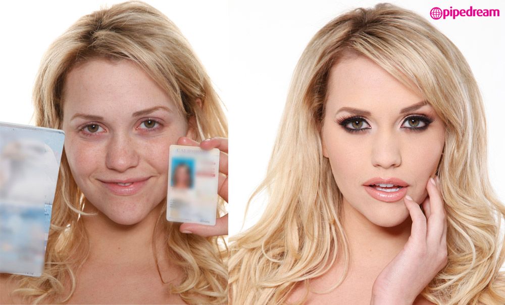 caden murphy add Mia Malkova Before And After Surgery photo