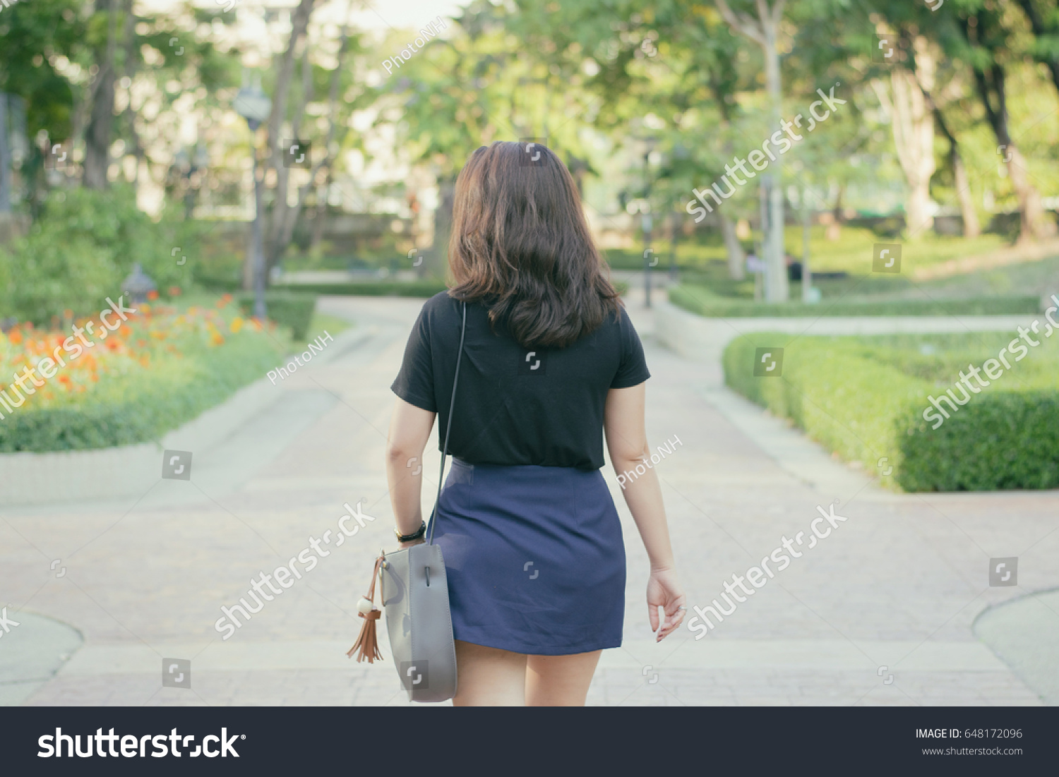 anne agnew add Mini Skirt In Public photo