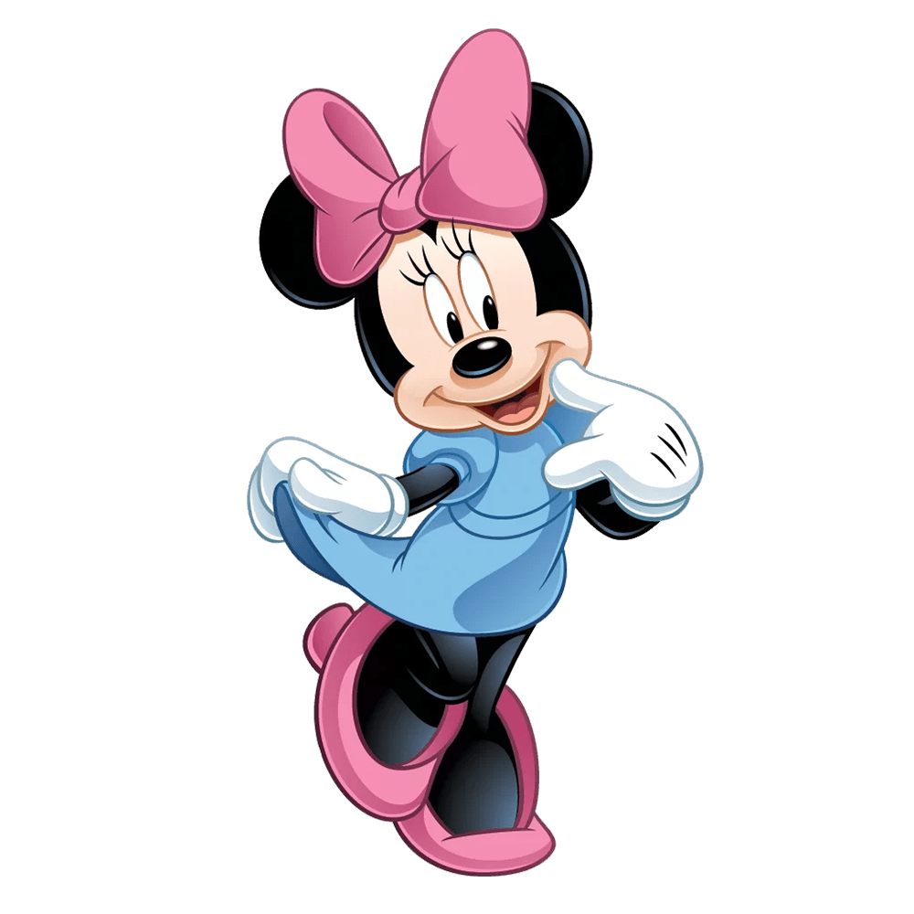 anthony sessa add Minnie Mouse Feet photo