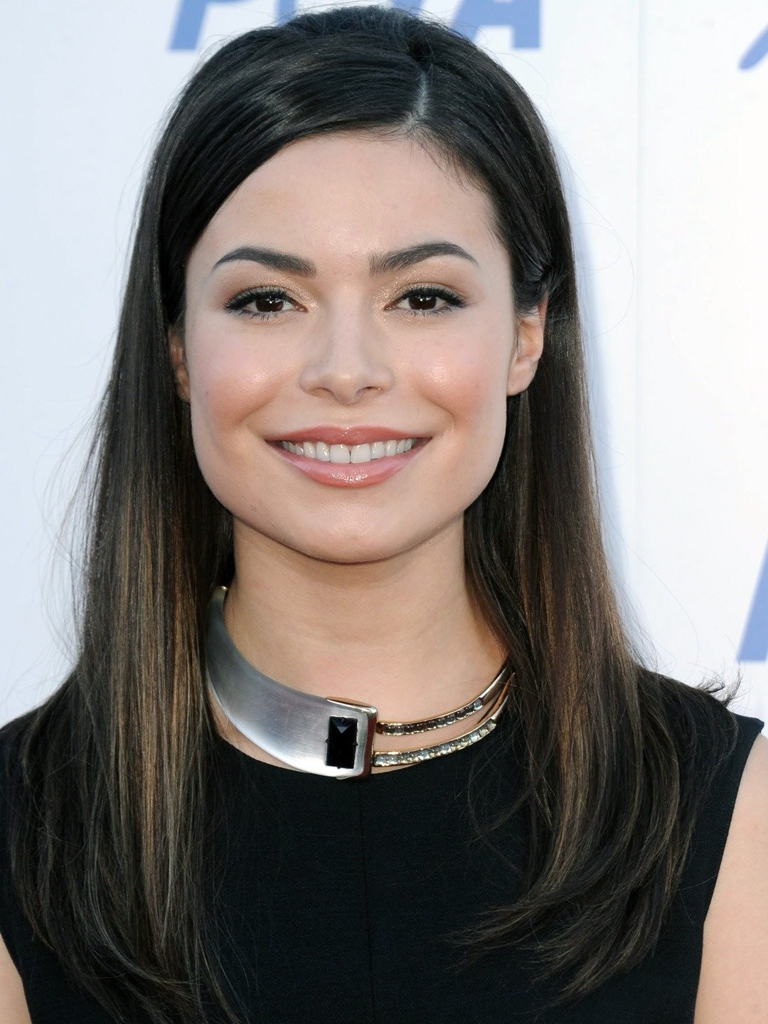 chris geerts add Miranda Cosgrove Porm photo