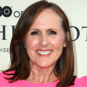 doreen frey add Molly Shannon Naked photo