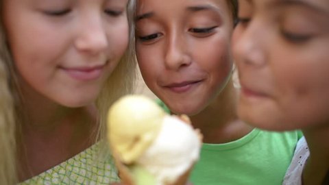 chip hendricks add Mom Licking Daughter photo