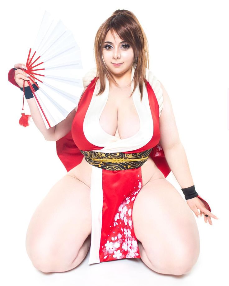 bella frias add Momokun Bj photo