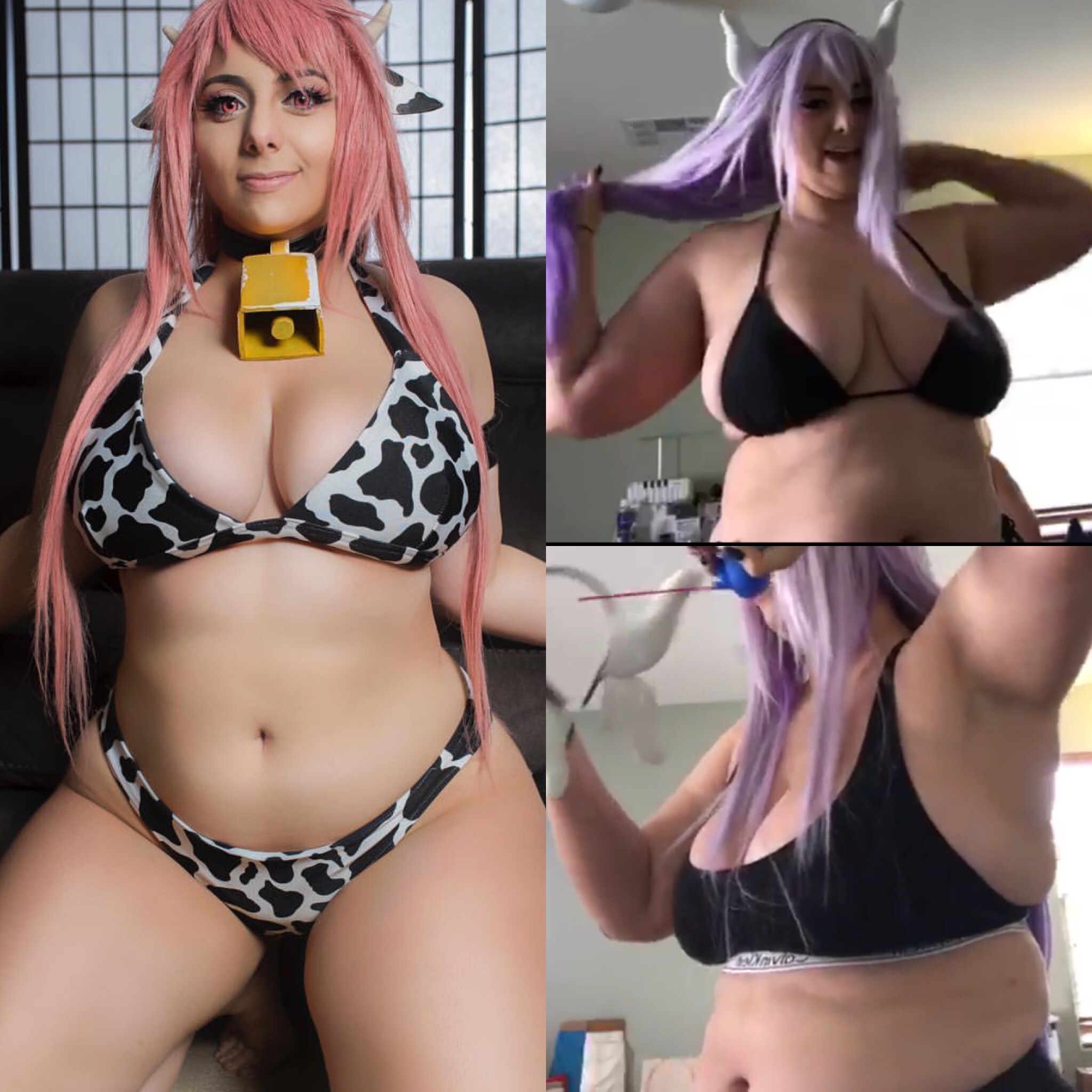 digi art add Momokun Videos photo