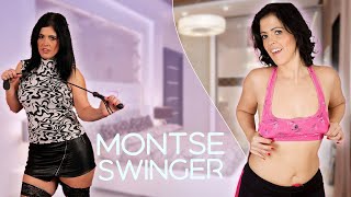 constance j smith add Monste Swinger photo