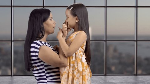 derek marcum add Mother Teaches Daughter To Suck photo