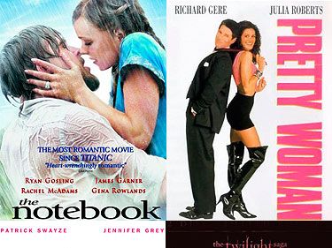 al kincaid add Movies Of Love Making photo