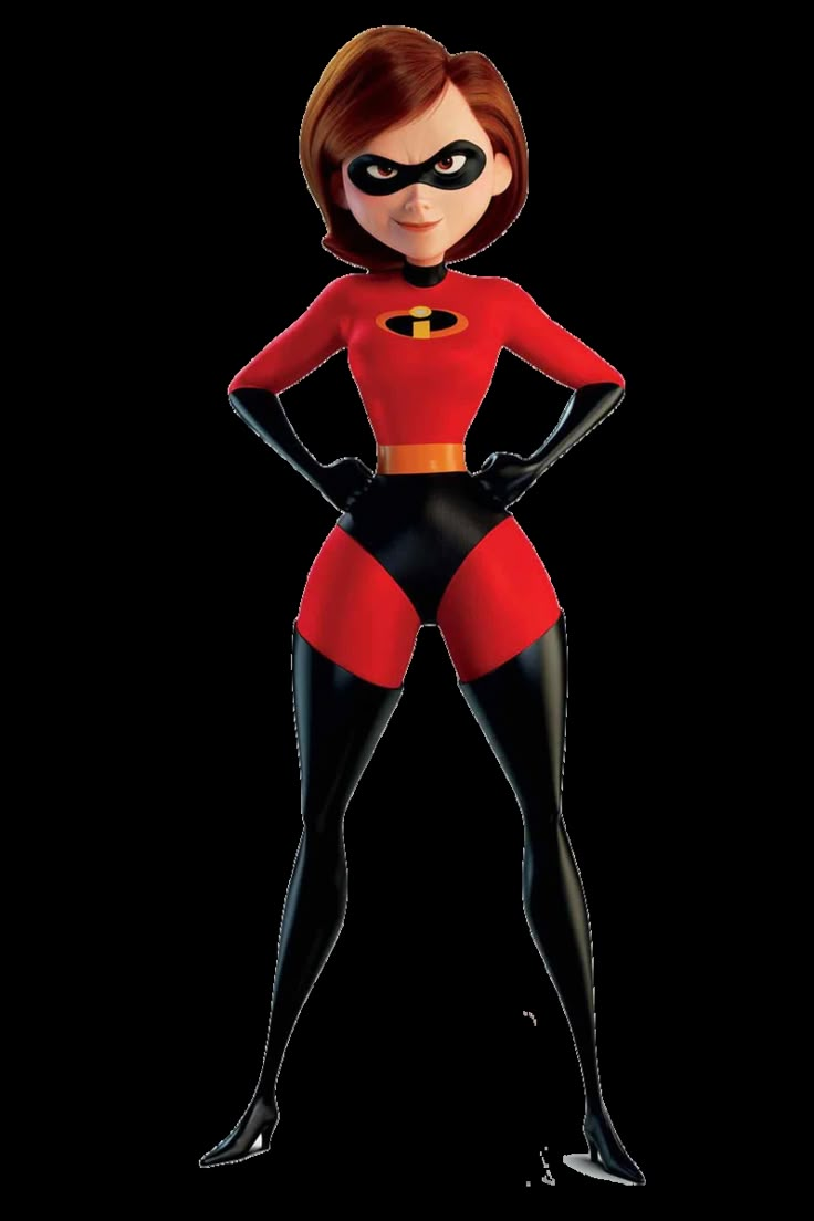 brett stonecipher add Mrs Incredible Thicc photo