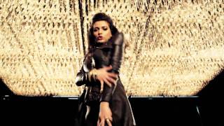 ahmad ali al nasser add Nadia Ali Sexy Videos photo