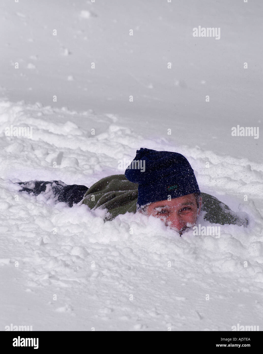 christian lammersdorf add Naked Guys In The Snow photo