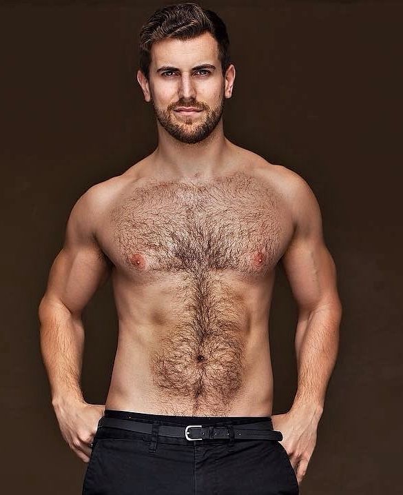 daniel samz add Naked Hairy Bbw photo