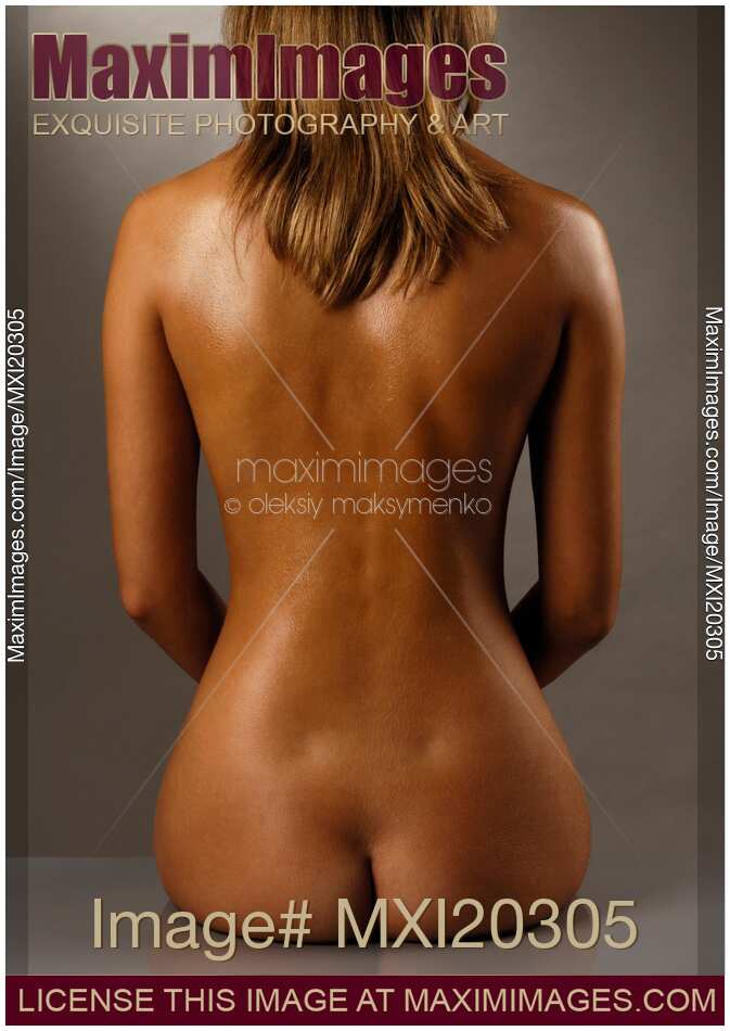 daley strafford add Naked Hourglass Figure photo