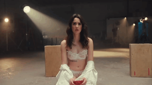 ching san gabriel add Naked Laura Marano photo