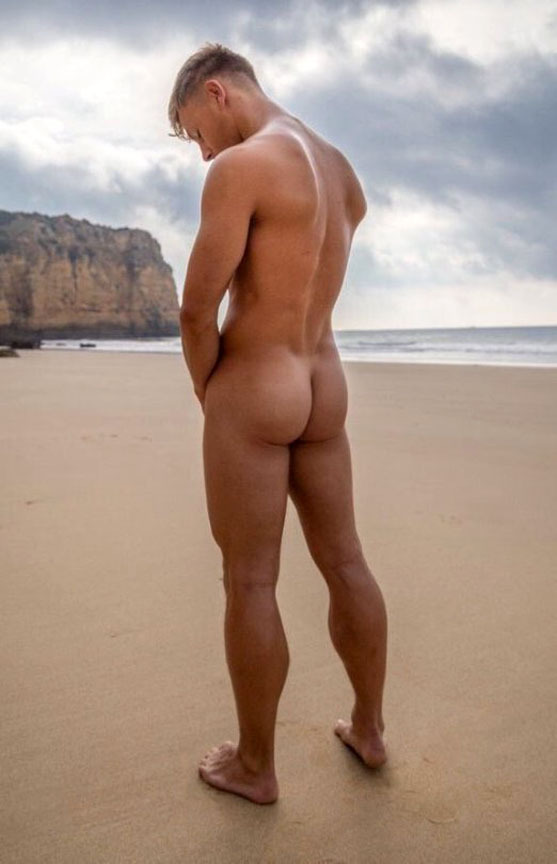 andy sayson add Naked Men Gay Tumblr photo