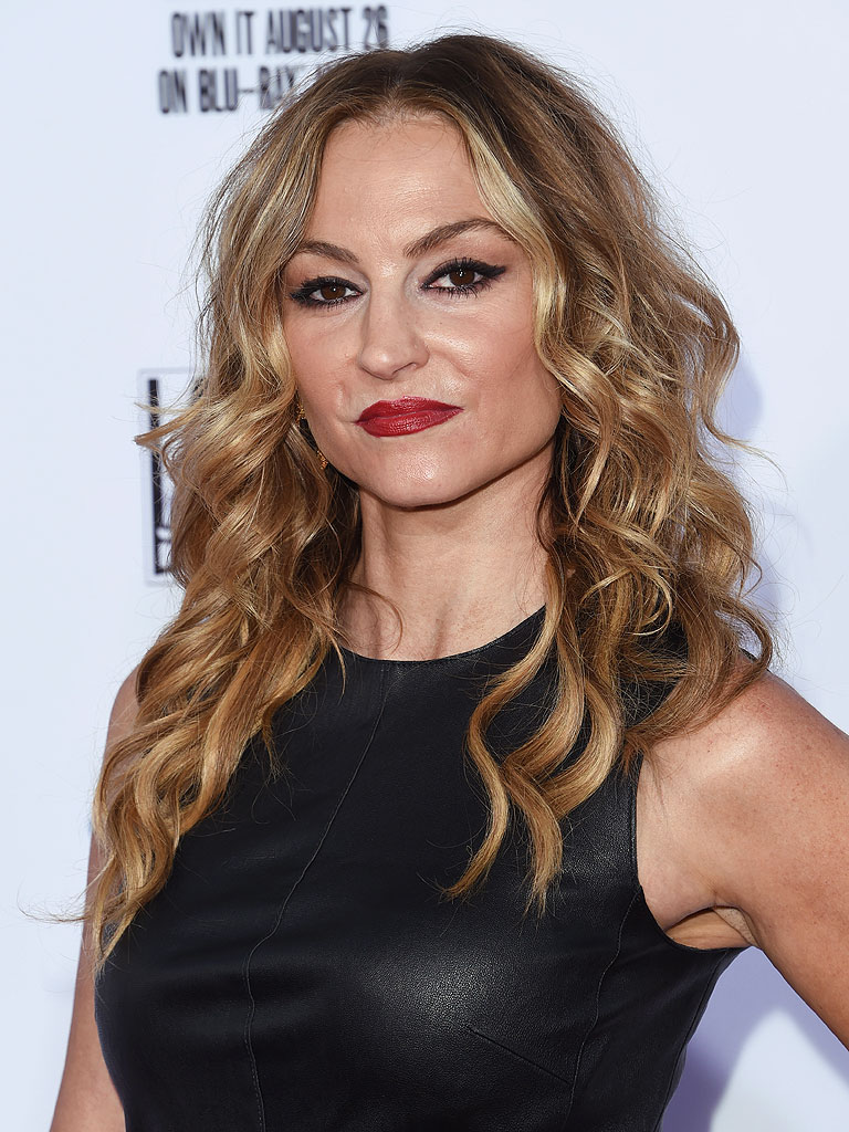 bernaldez add Naked Pics Of Drea De Matteo photo