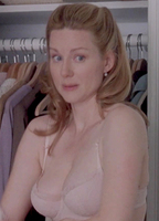 brad comb add Naked Pictures Of Laura Linney photo