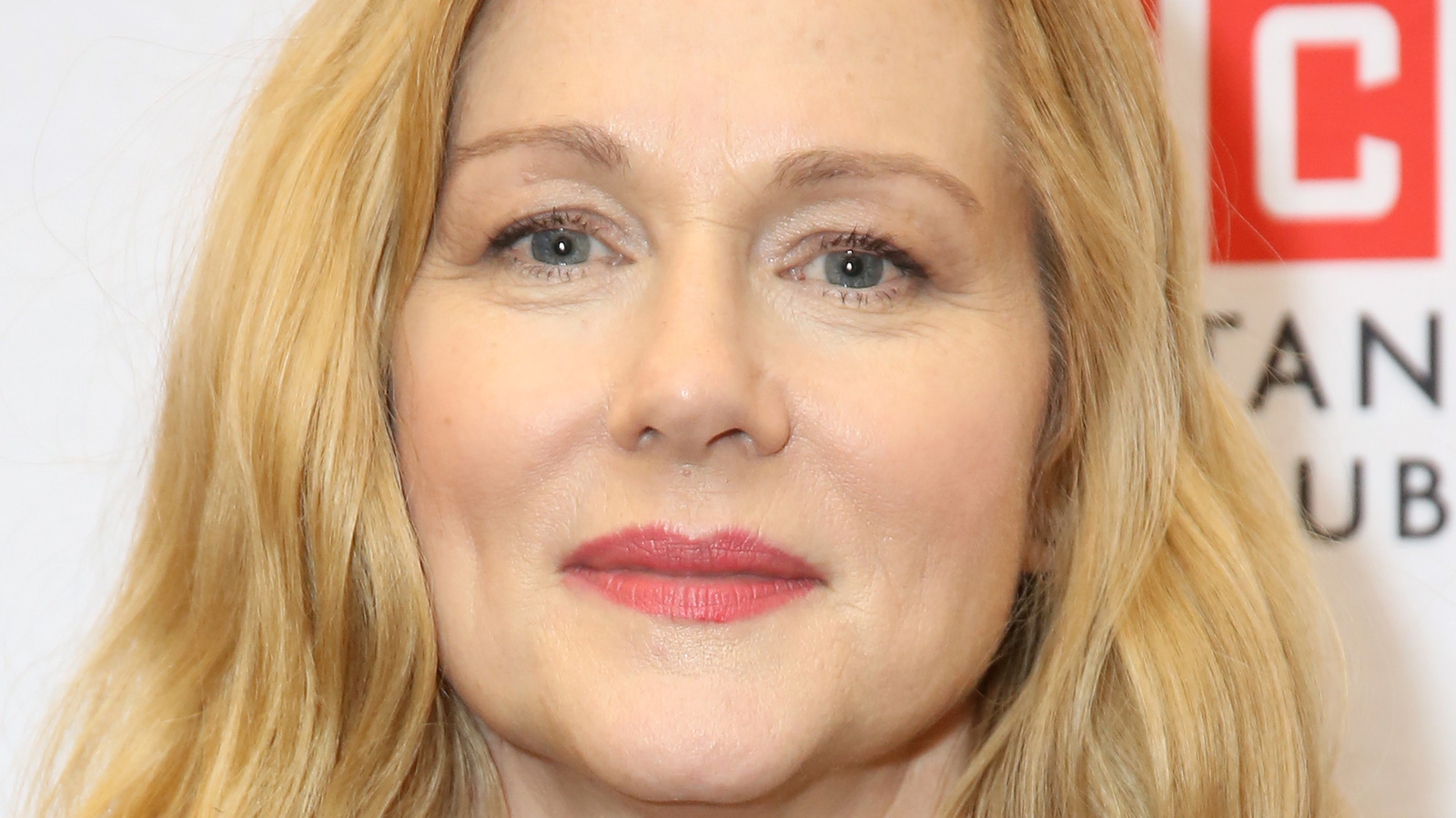 aaron warrick add Naked Pictures Of Laura Linney photo