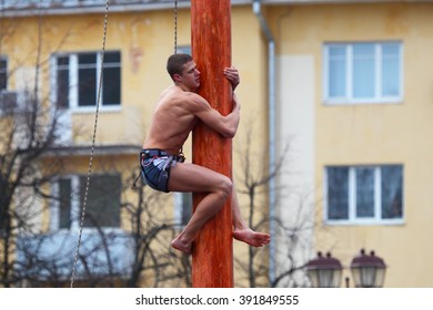 danwel demas add Naked Russians photo