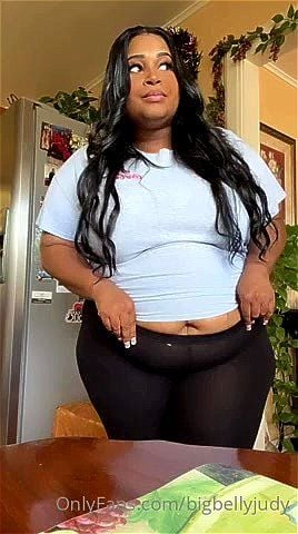 alex barras add New Ebony Bbw Porn photo