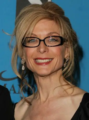 allan amin add Nina Hartley Facial photo