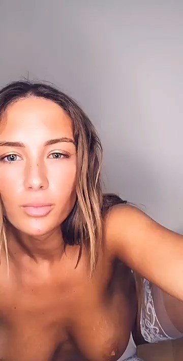 cassandra shelton add Niykee Heaton Onlyfans Leak photo