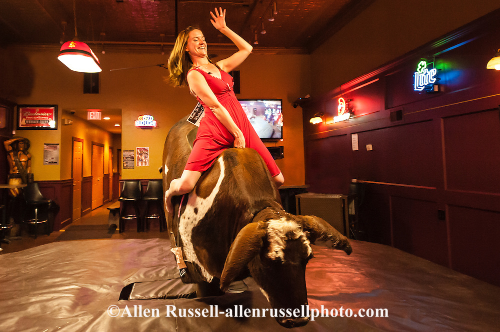 darryl rowland add Nude Bull Riding photo