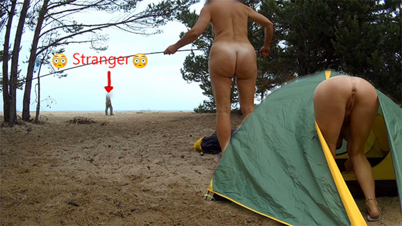 aqsa shafiq add Nude Camping Videos photo