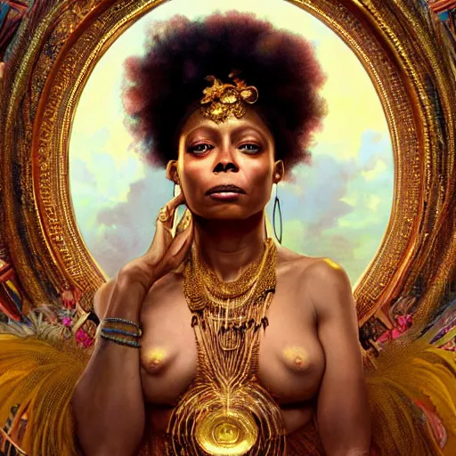 carly gilewski add Nude Pics Of Erykah Badu photo