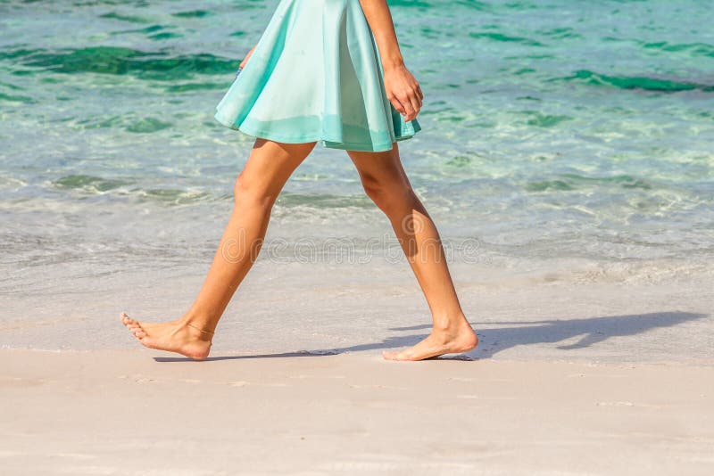 catherine joice add Nudes Walking On Beach photo