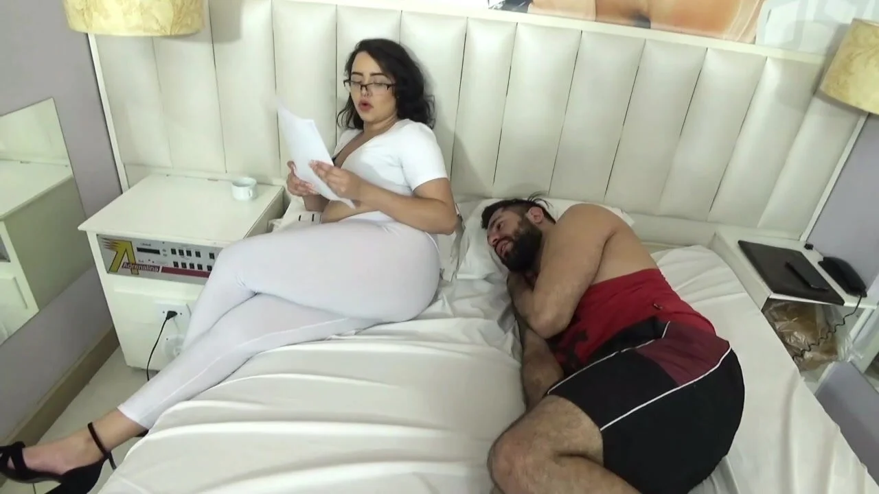 abdo shaheen add Nurse Farts Porn photo